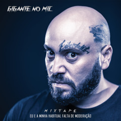 Daniel Entusiasmado