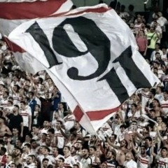 كلمة بسبع حروف