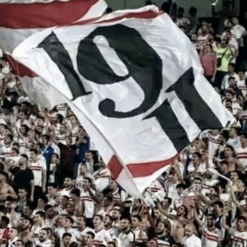 كلمة بسبع حروف