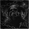 Download Video: Akii - Celestial [ F R E E ]