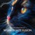 Artwork for Purring Blues Wave