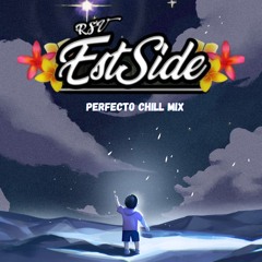 ES RSV-Perfecto Chill Mix 2025.mp3