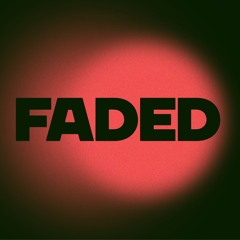 Hip-Hop Beats