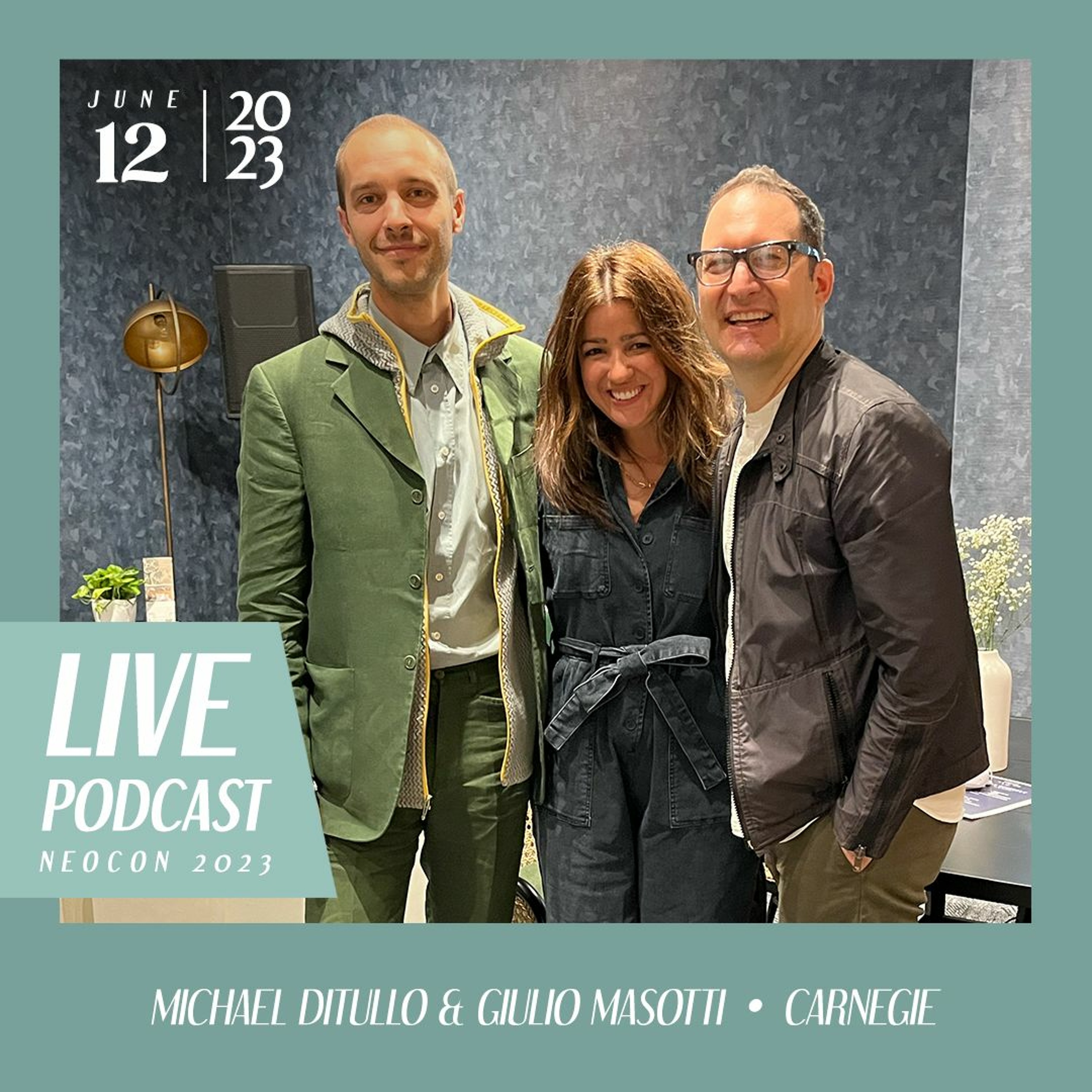 Network Next Gen Podcast