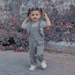 ي حته حته من قلبي ♥️