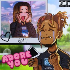 JUICE WRLD TYPE BEAT - "TOMORROW" | BUY 1 GET 1 FREE