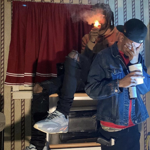 FREE $adboy Draco