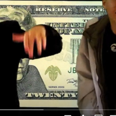 SlenderMan (Eight Pages/The Arrival)