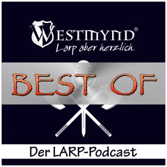 BEST OF - #107 - Interview mit Markus