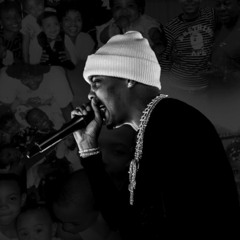 RACHET ACTIVITIES VOL. 3 (G HERBO, LIL BABY, GLORILLA, FUTURE, REAL BOSTON RICHEY, MEEK MILL, LATTO, ROB49, HURRICANE WISDOM, DEE MULA) | NO BEATS