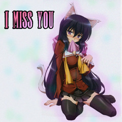I_miss_you.wav