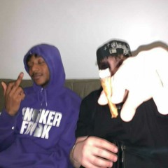 MO0D w/ lokie "prod. felox"