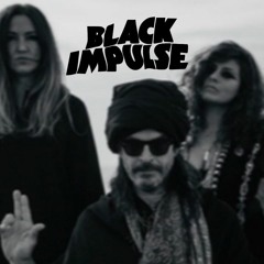 Black Impulse - Ozzy Special 260725
