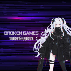 Broken Games