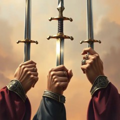 King's Ritual