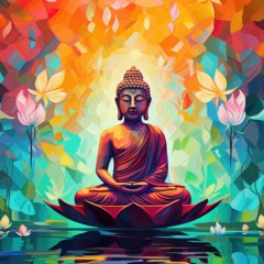 OM Namah Shivaya 🕉️