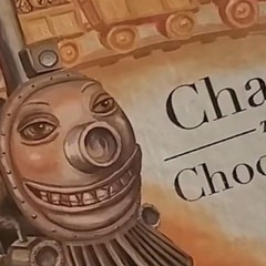 futuristic car crash (intro)