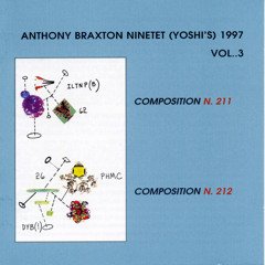Composition N. 211