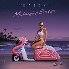 Francci - Heaven