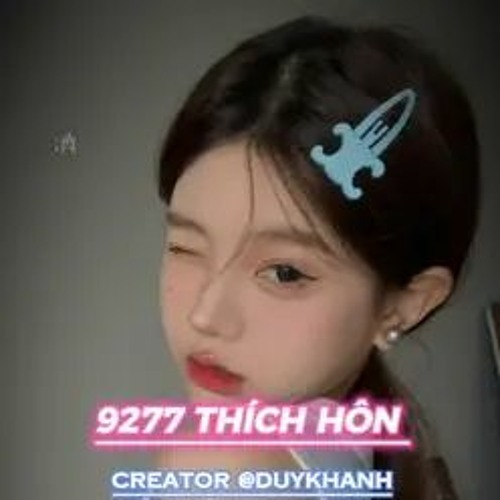 nhạc 中国