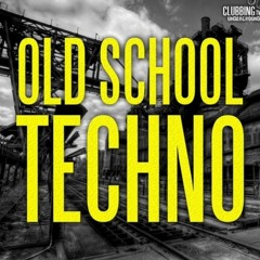 DREAM PROGRESSIVE 90'S