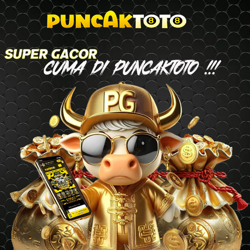 Stream PUNCAKTOTO - LINK ALTERNATIF PUNCAKTOTO - APLIKASI PUNCAKTOTO by Surya Yanac | Listen online for free on SoundCloud