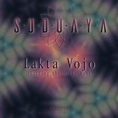SUDUAYA - Lakta Vojo (NEW 2023)
