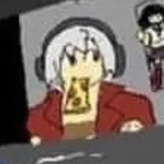 Sonic the Hedgehog 2006- Mission Clear and Result