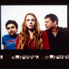 NordSuedFahrt - Stundenlang