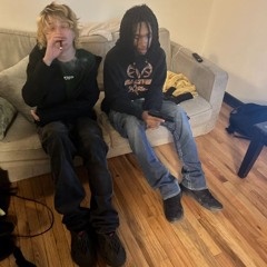 zuro, xaviersobased, nettspend -cant go for shit