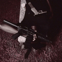 John Cena - [ @maineestreamm x @djslva x @_shewitmorley ]