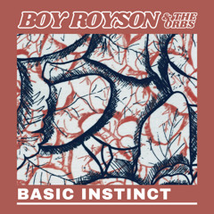 Basic Instinct