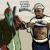 Artwork for 2Pac x Ryder - N.I.G.G.A (GTA San Andreas Remix)