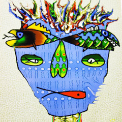 kwela distorto 25