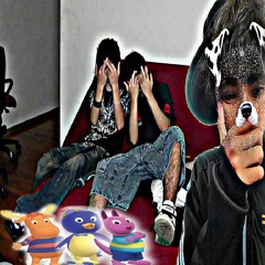QUIEREN CULIAR **KERUWKENAI*