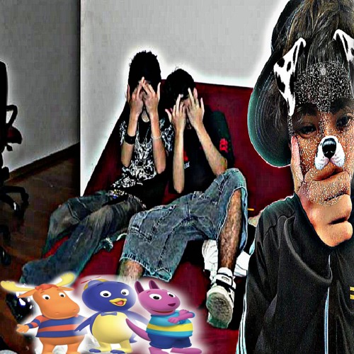 QUIEREN CULIAR **KERUWKENAI*