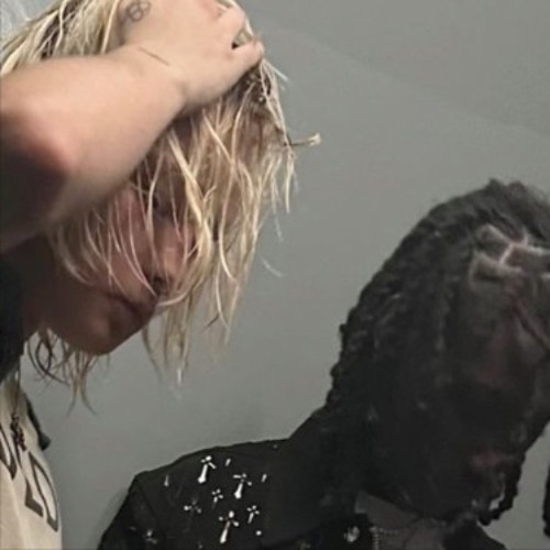 Stream NU2 | Listen to Nettspend Osamason playlist online for free