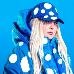 Dance Monkey (R3MAST3R3D & Didac Valls Frenchcore Remix) PREVIEW