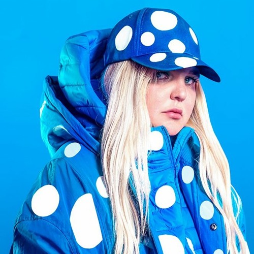 Dance Monkey (R3MAST3R3D & Didac Valls Frenchcore Remix) PREVIEW