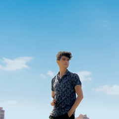 ذله لسان محمد شاهين