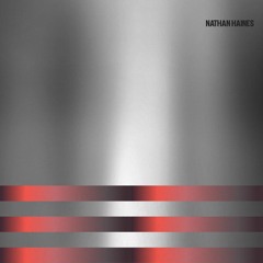 Come Into The Light (Atjazz Remix)