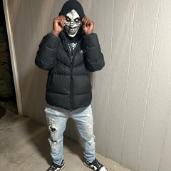 trey💤