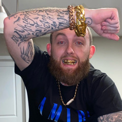 gutta100 pop ah perc mix
