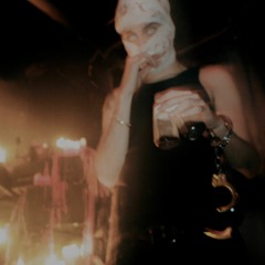 Stream Fonto music | Listen to songs, albums, playlists for Stream Fonto music | Listen to songs, albums, playlists for