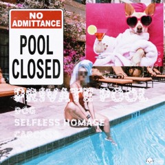 Private Pool (feat. Dog x Carcxss)