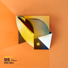 Eric Dali (feat. Ozanca)
