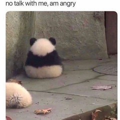 Cute
