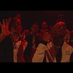 Orochi "LOBO"🐺 feat. Poze do Rodo (prod. Ajaxx)