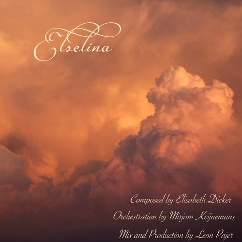 Elselina /Ft. Mirjam Keijnemans