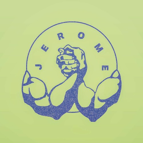 JEROME Mixfile #805 - ex.sses